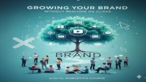 Answer Engine Optimization 