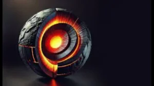 meta Andromeda Update