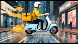 meta Andromeda Update