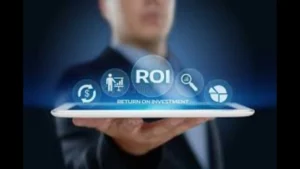 AI driven digital marketing trends 2026