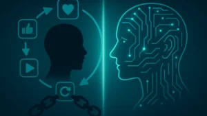 AI driven digital marketing trends 2026