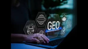 AI driven digital marketing trends 2026