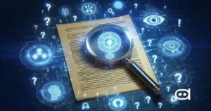 AI driven digital marketing trends 2026