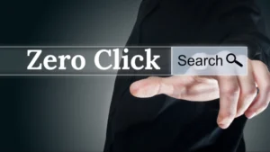 AI driven digital marketing trends 2026