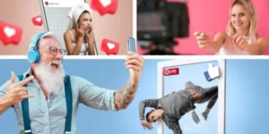 AI driven digital marketing trends 2026