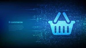 AI driven digital marketing trends 2026