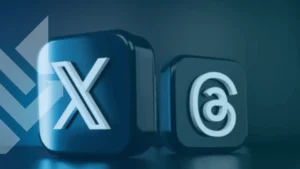 AI driven digital marketing trends 2026