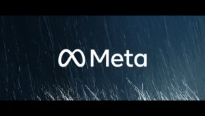 meta Andromeda Update