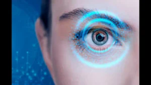 Answer Engine Optimization