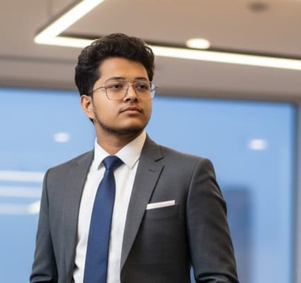 whatsapp image 2026 01 12 at 8.42.24 pm(1)