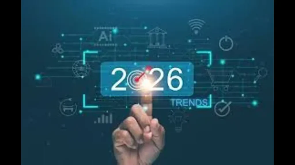 Freelance digital marketer in wandoor