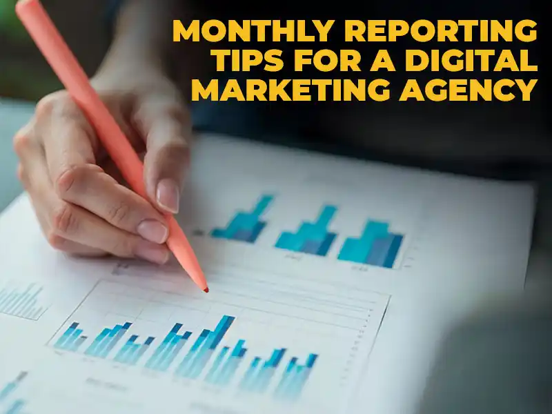 Freelance digital marketer in wandoor