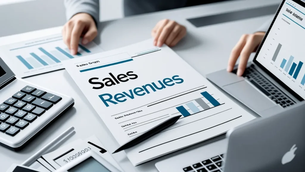 Freelance digital marketer in wandoor