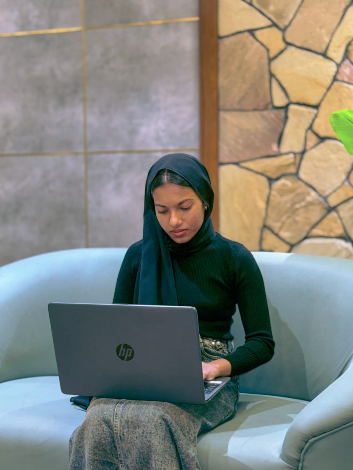 whatsapp image 2026 02 09 at 9.43.45 pm