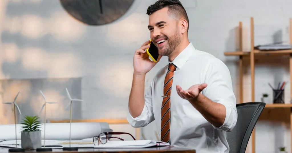 Freelance digital marketer in wandoor