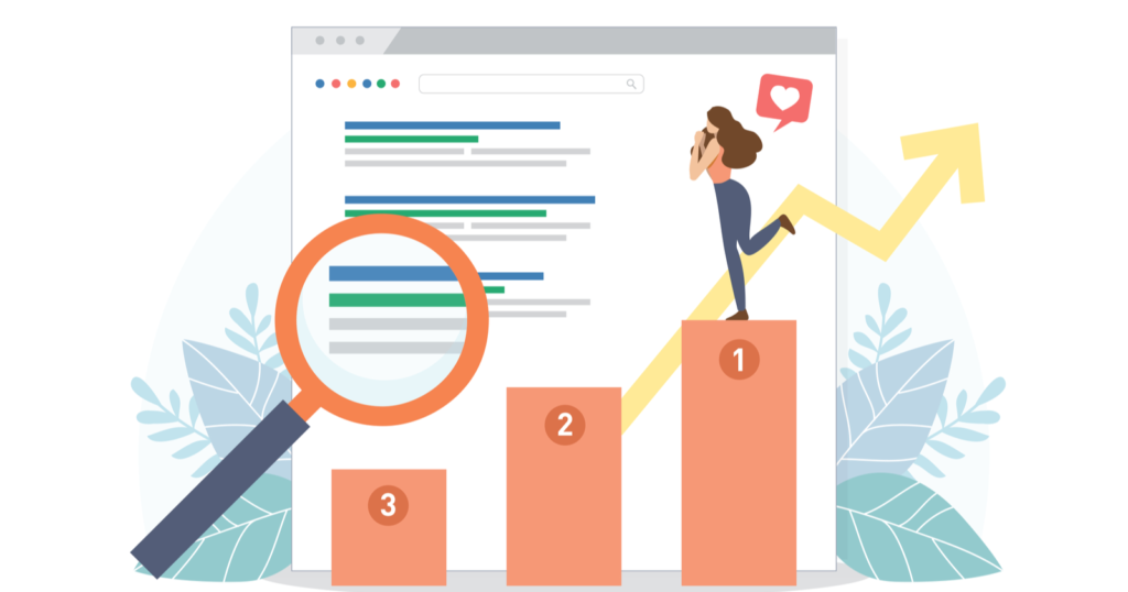 Freelance digital marketer in wandoor